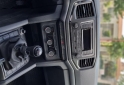 Camionetas - Volkswagen AMAROK TRENDLINE 2.0L 4X4 2022 Diesel 105000Km - En Venta