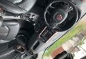 Camionetas - Fiat Toro Vulcano 4x4 Diesel 2018 Diesel 118568Km - En Venta