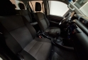 Camionetas - Toyota HILUX DC DX 2.4L 4X4 MT 2020 Diesel 140000Km - En Venta