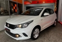 Autos - Fiat ARGO DRIVE 2019 Nafta 63000Km - En Venta