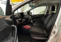 Autos - Fiat ARGO DRIVE 2019 Nafta 63000Km - En Venta