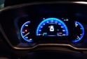 Camionetas - Toyota Corolla Cross  SEG 2022 Electrico / Hibrido 27900Km - En Venta