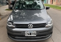 Autos - Volkswagen SURAN 1.6 TRENDLINE ABS 2014 Nafta  - En Venta