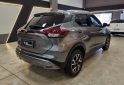 Autos - Nissan KICKS SENSE 1.6L MT 2023 2023 Nafta 3000Km - En Venta