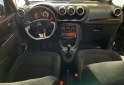 Autos - Citroen C3 PICASSO SX 2012 GNC 123000Km - En Venta