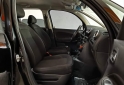 Autos - Citroen C3 PICASSO SX 2012 GNC 123000Km - En Venta