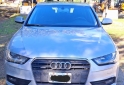 Autos - Audi AUDI A4 TFSI QUATTRO - 3. 2013 Nafta 270000Km - En Venta
