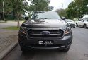 Camionetas - Ford RANGER XLS 4X4 2023 Diesel 25000Km - En Venta