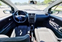 Autos - Volkswagen SURAN 1.6 2018 GNC  - En Venta