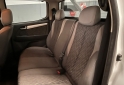 Camionetas - Chevrolet S10 LT 4X2 2014 Diesel 168000Km - En Venta