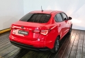 Autos - Fiat RONOS DRIVE 1,3 GSE BZ 4P 2023 Nafta 7558Km - En Venta