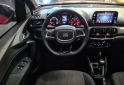 Autos - Fiat RONOS DRIVE 1,3 GSE BZ 4P 2023 Nafta 7558Km - En Venta