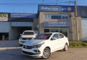 Autos - Fiat CRONOS  GSE  LIKE 2024 Nafta  - En Venta