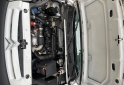 Utilitarios - Citroen Berlingo 2018 Diesel 129000Km - En Venta