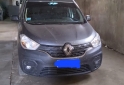 Utilitarios - Renault Kangoo Ex 1.6 EMOTION SCE 2023 Nafta 25000Km - En Venta