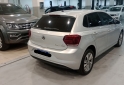 Autos - Volkswagen POLO COMFORTLINE AT 5P 2019 Nafta 13000Km - En Venta