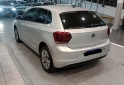 Autos - Volkswagen POLO COMFORTLINE AT 5P 2019 Nafta 13000Km - En Venta
