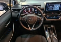 Autos - Toyota COROLLA XEI CVT 2020 Nafta 54115Km - En Venta