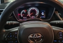 Autos - Toyota COROLLA XEI CVT 2020 Nafta 54115Km - En Venta