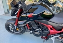 Motos - Honda CB 750 Hornet 2024 Nafta 0Km - En Venta