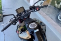 Motos - Honda CB 750 Hornet 2024 Nafta 0Km - En Venta