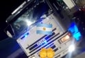 Camiones y Gras - VENDO TECTOR 170E22 - En Venta