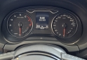Autos - Audi A3 2018 Nafta 50000Km - En Venta