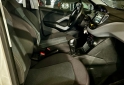 Autos - Peugeot 208 ALLURE TOUCHSCREEN 2014 Nafta 70000Km - En Venta