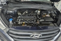 Camionetas - Hyundai Creta 2021 Nafta 69000Km - En Venta