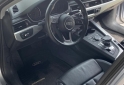 Autos - Audi Audi A4 2.0T FSI 2019 Nafta 70000Km - En Venta