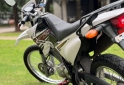 Motos - Yamaha Xtz 125 2014 Nafta 29500Km - En Venta