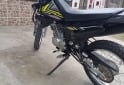 Motos - Yamaha XTZ 125 2023 Nafta 7500Km - En Venta