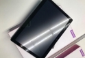 Electrnica - Tablet M10HD-Lenovo - En Venta