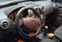 Camionetas - Ford Ecosport 2.0 2009 GNC 179000Km - En Venta