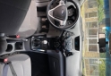 Autos - Ford Ecosport 2014 GNC 128000Km - En Venta