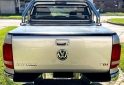 Camionetas - Volkswagen TRENDLINE 180CV 4X2 2013 Diesel 220000Km - En Venta