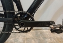 Deportes - Bicicleta Vairo Xr8.5 R29 - En Venta