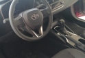 Autos - Toyota Corolla XEI 2.0 CVT 2024 Nafta 0Km - En Venta