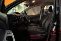 Autos - Toyota Etios 2019 Nafta 69000Km - En Venta