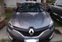 Autos - Renault Captur Life 2020 Nafta 25700Km - En Venta