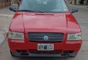 Autos - Fiat Fiat uno fire 2005 Nafta 138000Km - En Venta