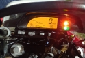 Motos - Honda Tornado 2014 Nafta 30500Km - En Venta
