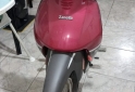 Motos - Zanella Zb 2024 Nafta 0Km - En Venta