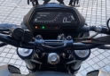 Motos - Bajaj DOMINAR 400 UG 2020 Nafta 15000Km - En Venta