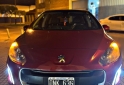 Autos - Peugeot 308 2015 Nafta 94000Km - En Venta
