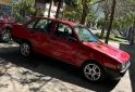 Autos - Fiat Duna 1993 Nafta 350000Km - En Venta