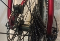 Deportes - Bicicleta Sunpeed Rock R29 - En Venta