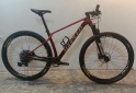 Deportes - Bicicleta Sunpeed Rock R29 - En Venta
