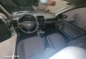 Autos - Chevrolet Corsa 2013 GNC 160000Km - En Venta