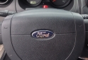 Autos - Ford Fiesta 2009 Nafta 48000Km - En Venta